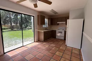 2325 SW Pamona St, Port Saint Lucie, FL 34953 - Photo 6