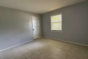 2325 SW Pamona St, Port Saint Lucie, FL 34953 - Photo 8