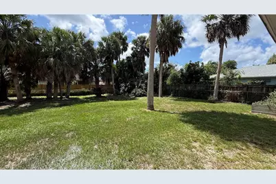 2325 SW Pamona Street, Port Saint Lucie, FL 34953 - Photo 16
