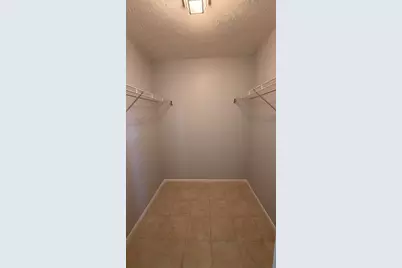 2325 SW Pamona Street, Port Saint Lucie, FL 34953 - Photo 10