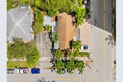 103 NE 4th Street, Fort Lauderdale, FL  - Photo 2