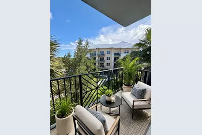 1590 Cameron Samuel Lane, West Palm Beach, FL 33401 - Photo 2