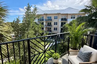 1590 Cameron Samuel Ln, West Palm Beach, FL 33401 - Photo 2