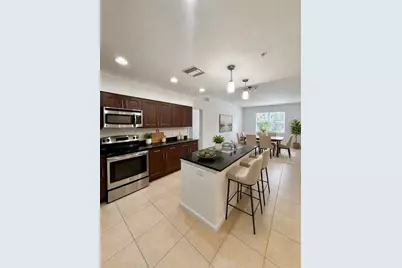 1590 Cameron Samuel Lane, West Palm Beach, FL 33401 - Photo 1