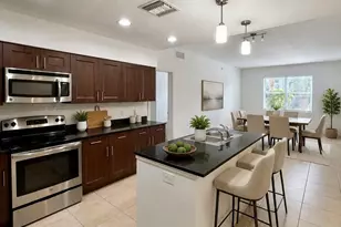 1590 Cameron Samuel Ln, West Palm Beach, FL 33401 - Photo 1