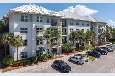 1590 Cameron Samuel Lane, West Palm Beach, FL 33401 - Photo 8