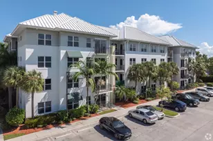 1590 Cameron Samuel Ln, West Palm Beach, FL 33401 - Photo 8