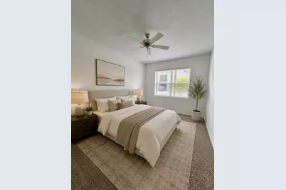 1590 Cameron Samuel Lane, West Palm Beach, FL 33401 - Photo 4