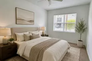 1590 Cameron Samuel Ln, West Palm Beach, FL 33401 - Photo 4