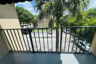 1068 N Benoist Farms Rd, West Palm Beach, FL 33411 - Photo 8
