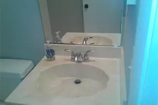11969 NW 11th St, Pembroke Pines, FL 33026 - Photo 12