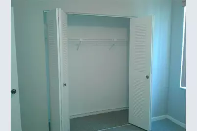 11969 NW 11th Street #11969, Pembroke Pines, FL 33026 - Photo 14