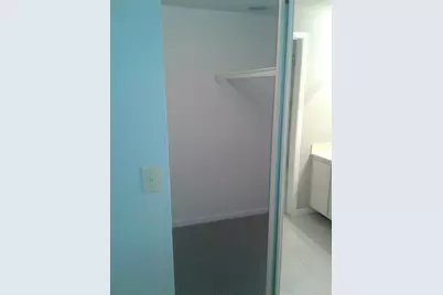 11969 NW 11th Street #11969, Pembroke Pines, FL 33026 - Photo 10