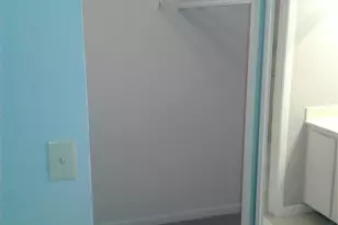 11969 NW 11th St, Pembroke Pines, FL 33026 - Photo 10