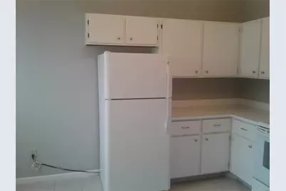 11969 NW 11th Street #11969, Pembroke Pines, FL 33026 - Photo 2