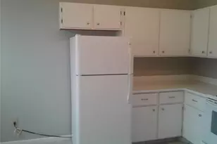 11969 NW 11th St, Pembroke Pines, FL 33026 - Photo 2