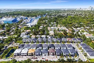 1449 SW 23rd Ct, Fort Lauderdale, FL 33315 - Photo 24