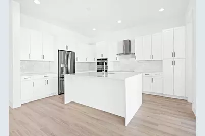 1449 SW 23rd Court, Fort Lauderdale, FL 33315 - Photo 4
