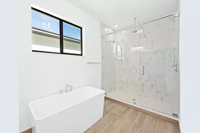 1449 SW 23rd Court, Fort Lauderdale, FL 33315 - Photo 10