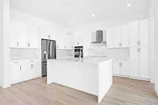 1449 SW 23rd Ct, Fort Lauderdale, FL 33315 - Photo 4