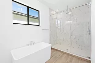 1449 SW 23rd Ct, Fort Lauderdale, FL 33315 - Photo 10