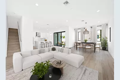1449 SW 23rd Court, Fort Lauderdale, FL 33315 - Photo 2