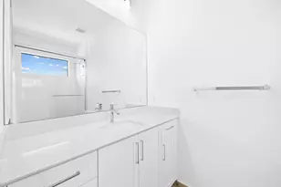 1449 SW 23rd Ct, Fort Lauderdale, FL 33315 - Photo 14