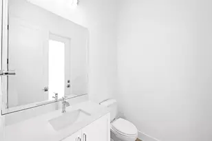 1449 SW 23rd Ct, Fort Lauderdale, FL 33315 - Photo 20