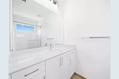 1449 SW 23rd Court, Fort Lauderdale, FL 33315 - Photo 14