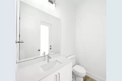 1449 SW 23rd Court, Fort Lauderdale, FL 33315 - Photo 20