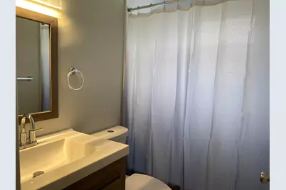 11432 NW 43rd Street #Top Right, Coral Springs, FL 33065 - Photo 18