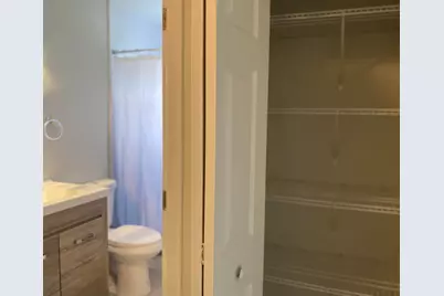 11432 NW 43rd Street #Top Right, Coral Springs, FL 33065 - Photo 20