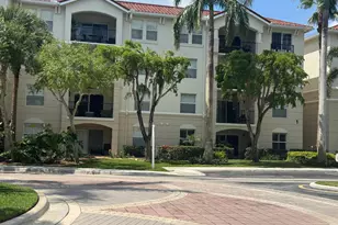 1407 Tuscany Way, Boynton Beach, FL 33435 - Photo 20