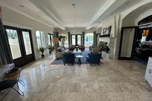 1407 Tuscany Way, Boynton Beach, FL 33435 - Photo 18