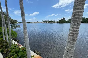 1407 Tuscany Way, Boynton Beach, FL 33435 - Photo 12