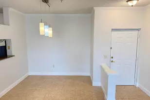 1407 Tuscany Way, Boynton Beach, FL 33435 - Photo 2
