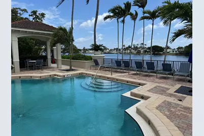 1407 Tuscany Way #Ph 1407, Boynton Beach, FL 33435 - Photo 10