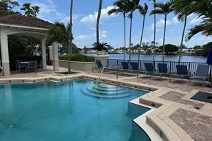 1407 Tuscany Way, Boynton Beach, FL 33435 - Photo 10