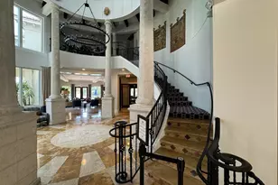 1407 Tuscany Way, Boynton Beach, FL 33435 - Photo 16