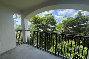 1407 Tuscany Way, Boynton Beach, FL 33435 - Photo 10
