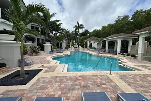 1407 Tuscany Way, Boynton Beach, FL 33435 - Photo 12