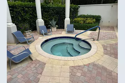 1407 Tuscany Way #Ph 1407, Boynton Beach, FL 33435 - Photo 16
