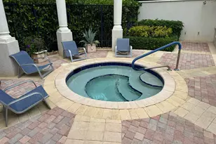1407 Tuscany Way, Boynton Beach, FL 33435 - Photo 16