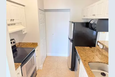 1407 Tuscany Way #Ph 1407, Boynton Beach, FL 33435 - Photo 4