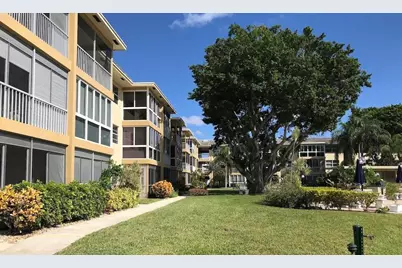 1200 SW 12th Street #316, Fort Lauderdale, FL 33315 - Photo 8