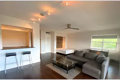 1200 SW 12th Street #316, Fort Lauderdale, FL 33315 - Photo 2