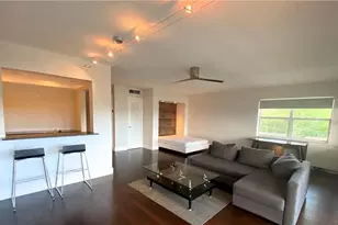 1200 SW 12th St, Fort Lauderdale, FL 33315 - Photo 2