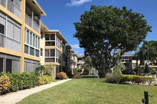 1200 SW 12th St, Fort Lauderdale, FL 33315 - Photo 8