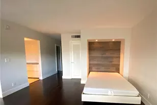 1200 SW 12th St, Fort Lauderdale, FL 33315 - Photo 12