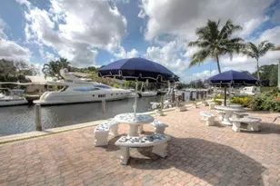 1200 SW 12th St, Fort Lauderdale, FL 33315 - Photo 14